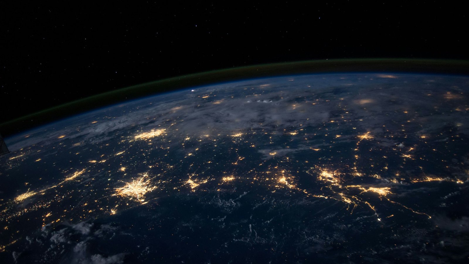 UVAMAI technology innovation background