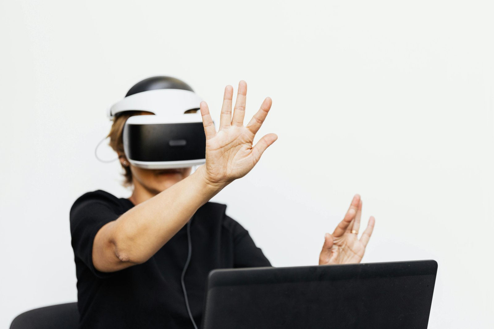 Digital Transformation
